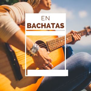 Listen to Entregame Tu Amor song with lyrics from Eddy Eddy