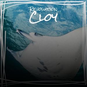 Dengarkan Ugh Mmm lagu dari Jeow dengan lirik
