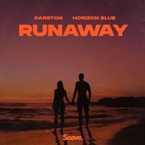 Listen to Runaway song with lyrics from Carston