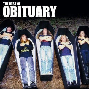 ดาวน์โหลดและฟังเพลง Turned Inside Out (With Intro Effect) พร้อมเนื้อเพลงจาก Obituary