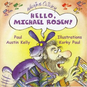 ดาวน์โหลดและฟังเพลง Video พร้อมเนื้อเพลงจาก Paul Austin Kelly