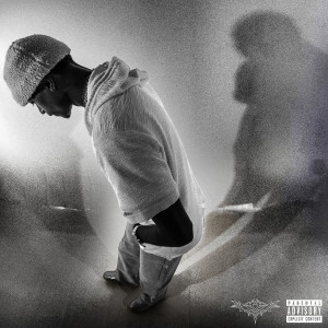 ดาวน์โหลดและฟังเพลง Como que vou ficar broke (Explicit) พร้อมเนื้อเพลงจาก Rudies Flacko