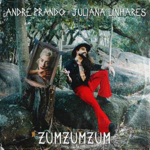 ดาวน์โหลดและฟังเพลง Zum Zum Zum พร้อมเนื้อเพลงจาก André Prando