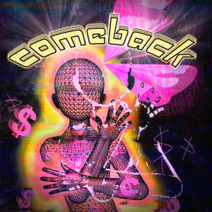 Album comeback (Explicit) from 