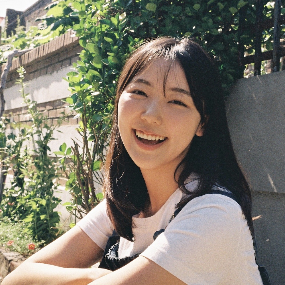 박연