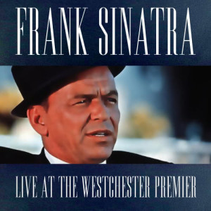 收聽Sinatra, Frank的Send In The Clowns歌詞歌曲