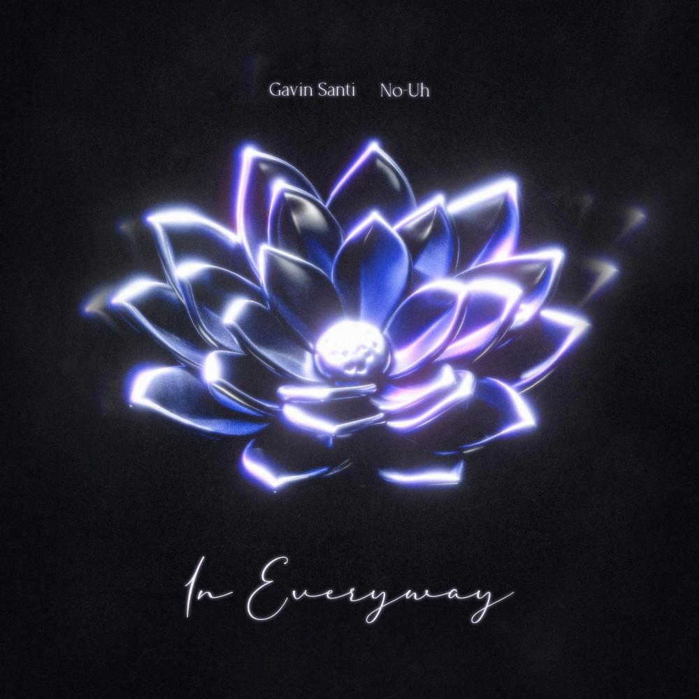 In Everyway (feat. No-Uh) (Explicit)