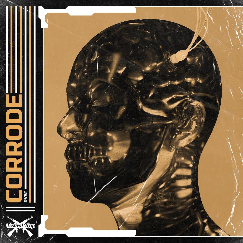 CORRODE (Explicit)