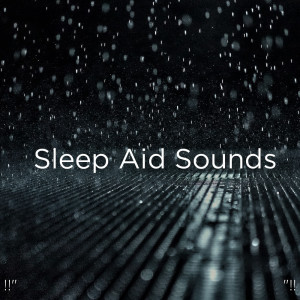 Dengarkan Rain Sound lagu dari Meditation Rain Sounds dengan lirik