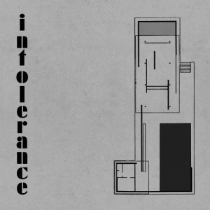 ดาวน์โหลดและฟังเพลง Valentines พร้อมเนื้อเพลงจาก Intolerance