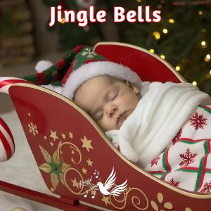 ดาวน์โหลดและฟังเพลง Jingle Bells | Christmas Carol พร้อมเนื้อเพลงจาก YT Beats