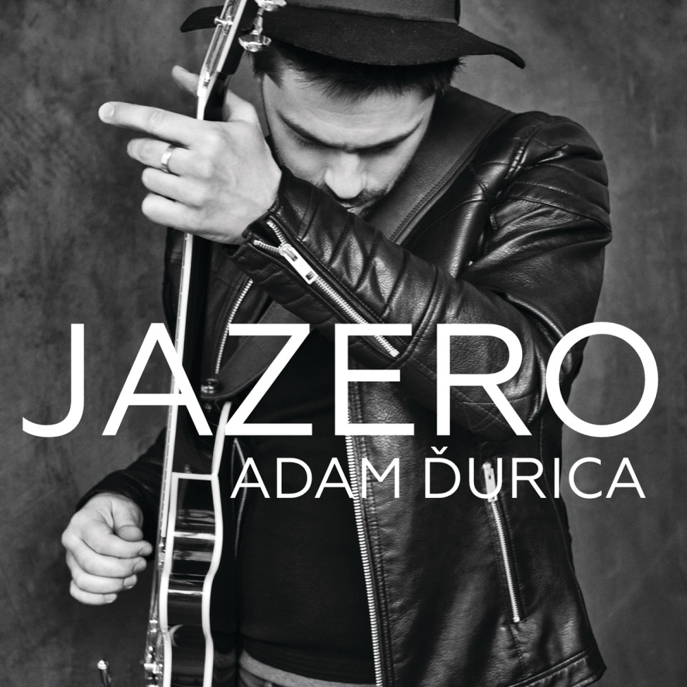 Jazero