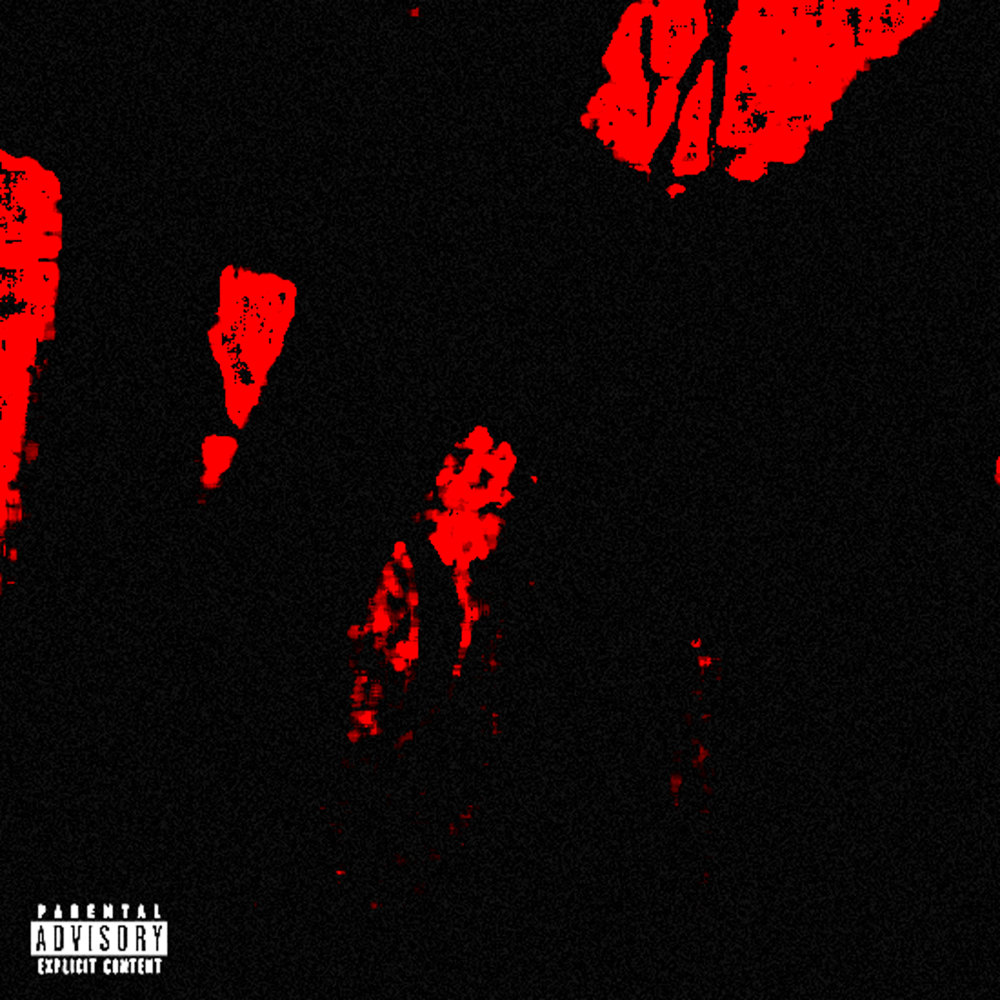 RED ZONE (Explicit)