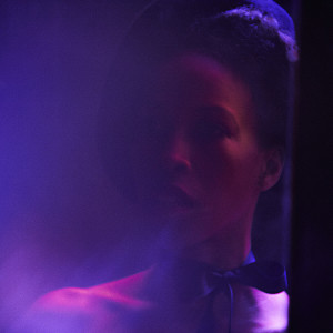 Listen to Inside Your Head song with lyrics from Nia Andrews