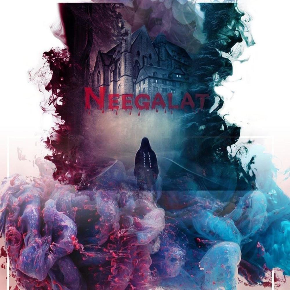 Neegalat (Explicit)