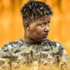 default album img