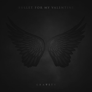 Dengarkan The Very Last Time lagu dari Bullet For My Valentine dengan lirik