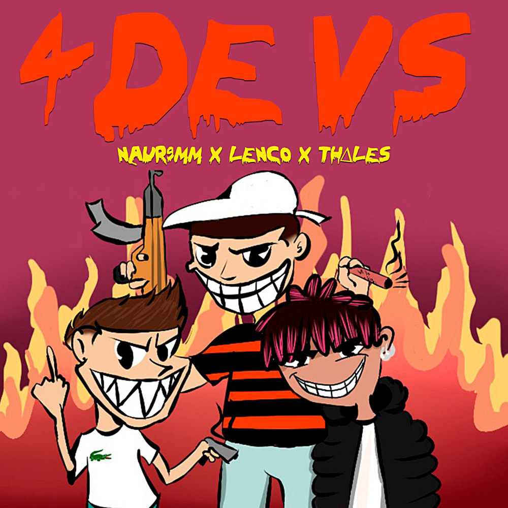 4Devs