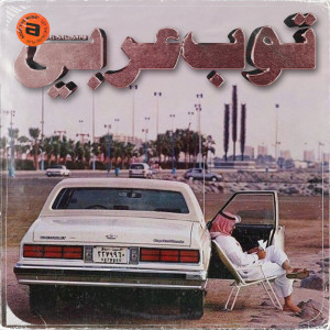 Album Le son du Bled from Various Artists