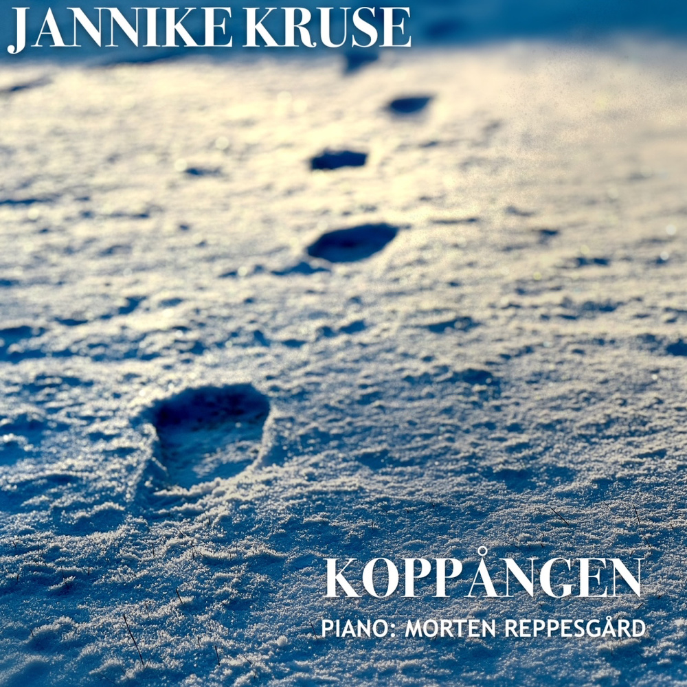 Koppången
