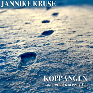 Listen to Koppången song with lyrics from Jannike Kruse