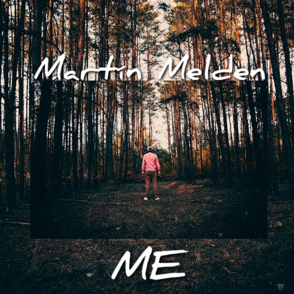 Me