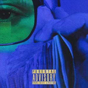 收聽SH4DE的M4N LISTEN! (Explicit)歌詞歌曲