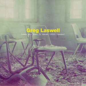 收聽Greg Laswell的And Then You (2013 Remake)歌詞歌曲