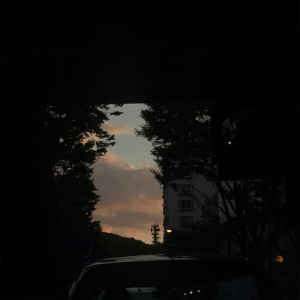 อัลบัม Sell My Heart ศิลปิน Junggigo