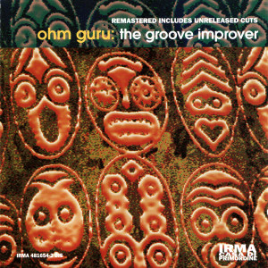 Listen to Darkside (Remasterd) song with lyrics from Ohm Guru