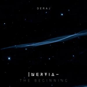 Album Inertia (The Beginning) oleh Deraj