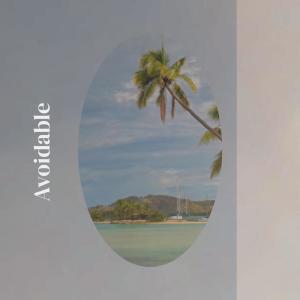 收聽Marlos Duco的Dislikes Which歌詞歌曲
