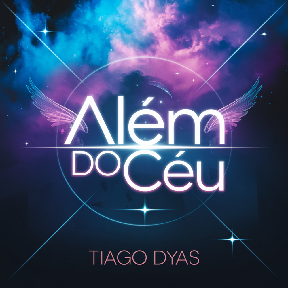 Além do Céu