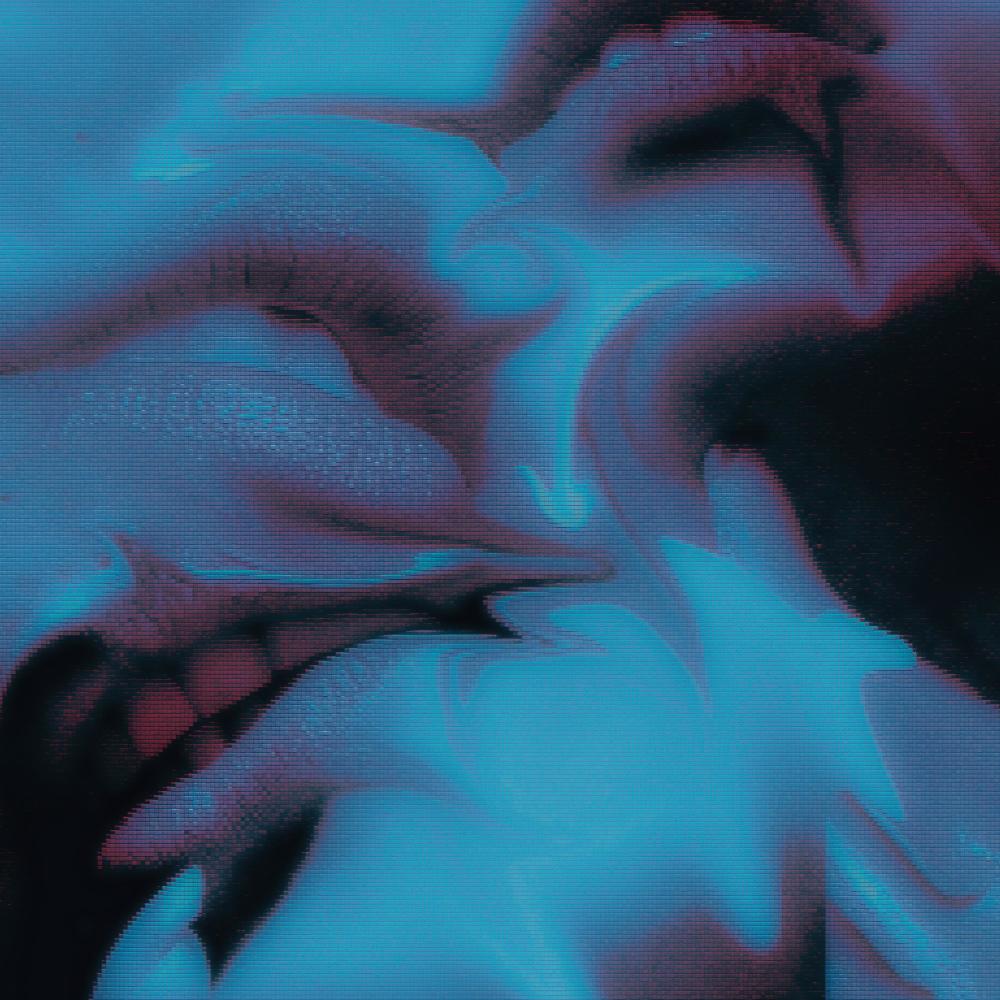 **** Your Sorrys (feat. Cal Trask) (Explicit)