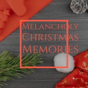 Dengarkan lagu Sing On nyanyian Eureka Brass Band dengan lirik