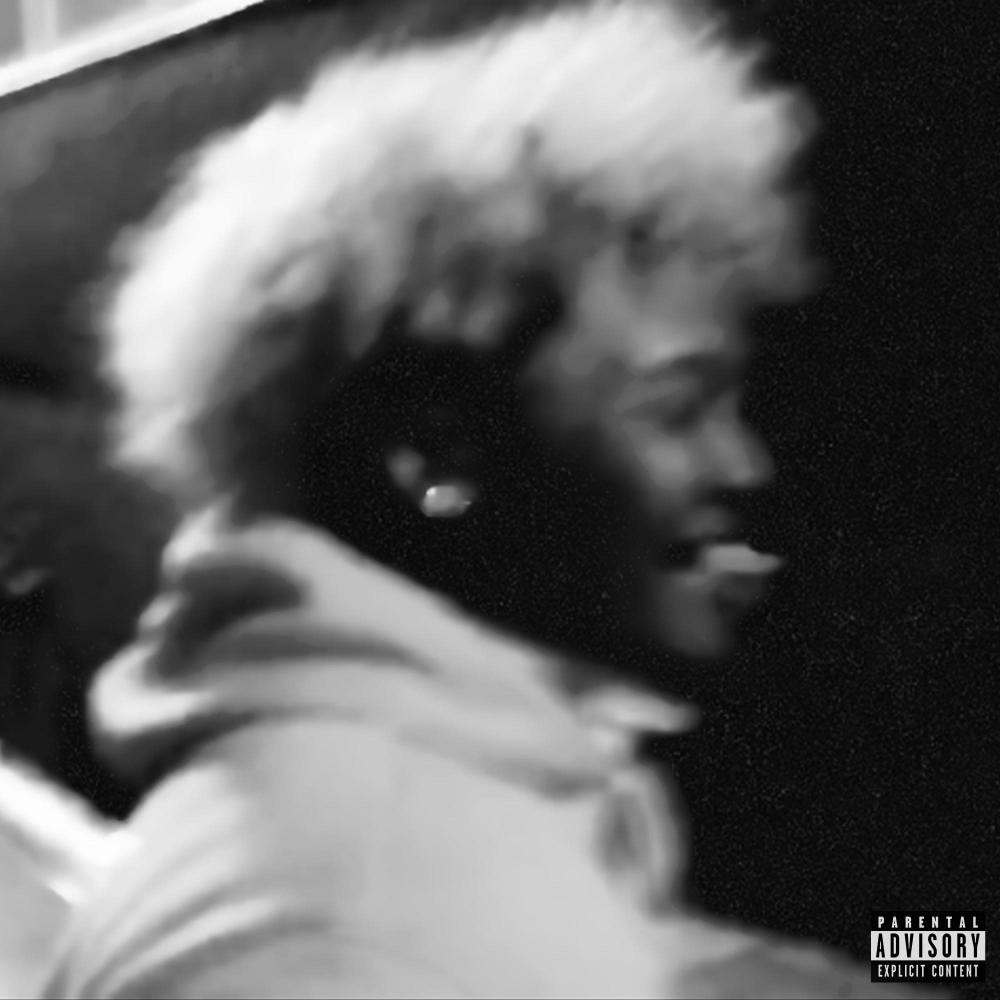 SANS SOLEIL (feat. JODELLE) (Explicit)