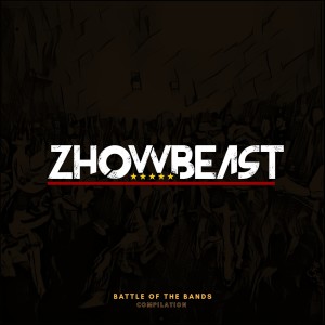 Dengarkan Absolute lagu dari Noiseblast dengan lirik