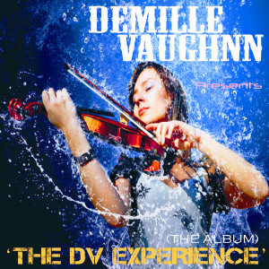 Listen to Ub'Suku Bonke song with lyrics from Demille Vaughnn