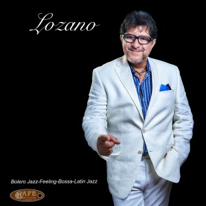 ดาวน์โหลดและฟังเพลง Algo Contigo พร้อมเนื้อเพลงจาก Esma & Lozano