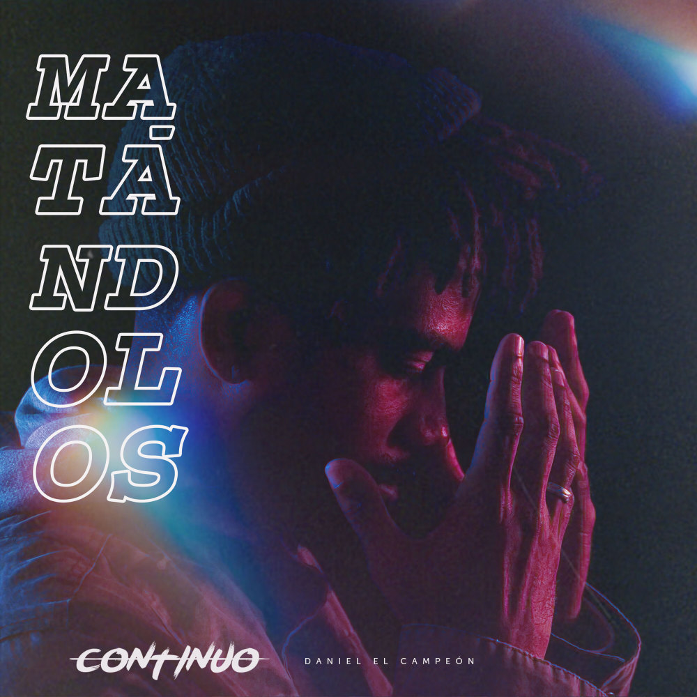 Matandolos