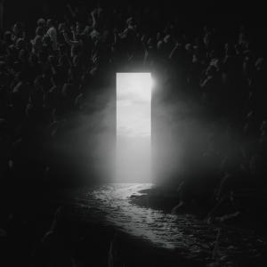 收聽Nova Igreja Music的Isso É Graça (Ao vivo)歌詞歌曲