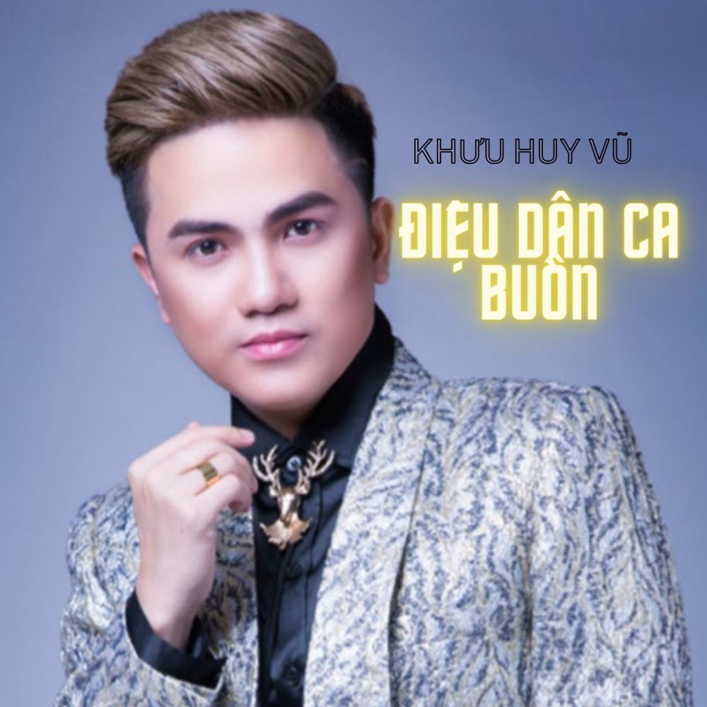 Đâu Dám Trèo Cao