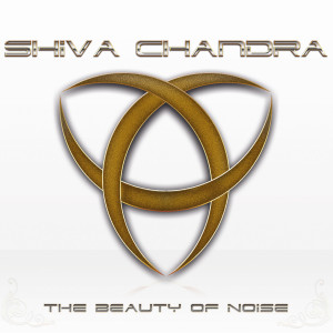 Dengarkan Heavy Touristic lagu dari Shiva Chandra dengan lirik
