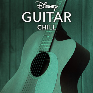收聽Disney Peaceful Guitar的You've Got a Friend in Me歌詞歌曲