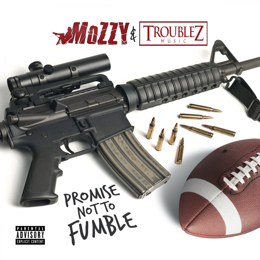 Real Personal (Explicit)
