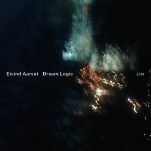 ดาวน์โหลดและฟังเพลง Close (Variation II) พร้อมเนื้อเพลงจาก Eivind Aarset