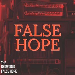 ดาวน์โหลดและฟังเพลง False Hope พร้อมเนื้อเพลงจาก Metropolitan