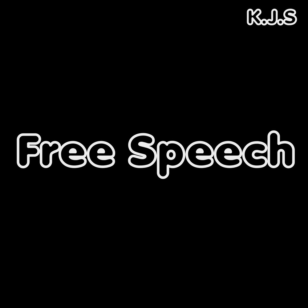 Free Speech