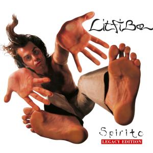 收聽Litfiba的La musica fa (Remastered 2017)歌詞歌曲