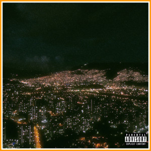 Listen to Quieres Volver (其他) song with lyrics from Double C